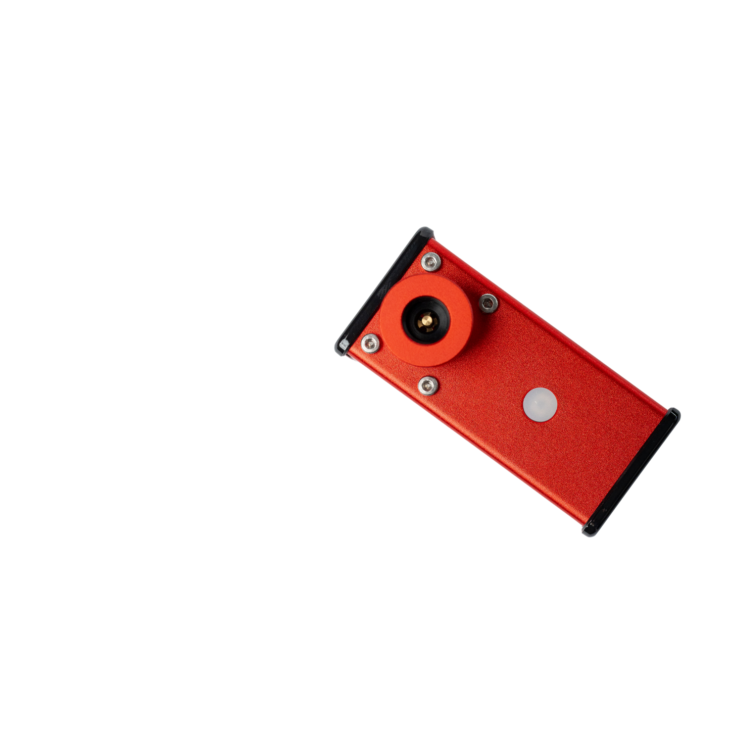 nanoFumpa Fahrradpumpe