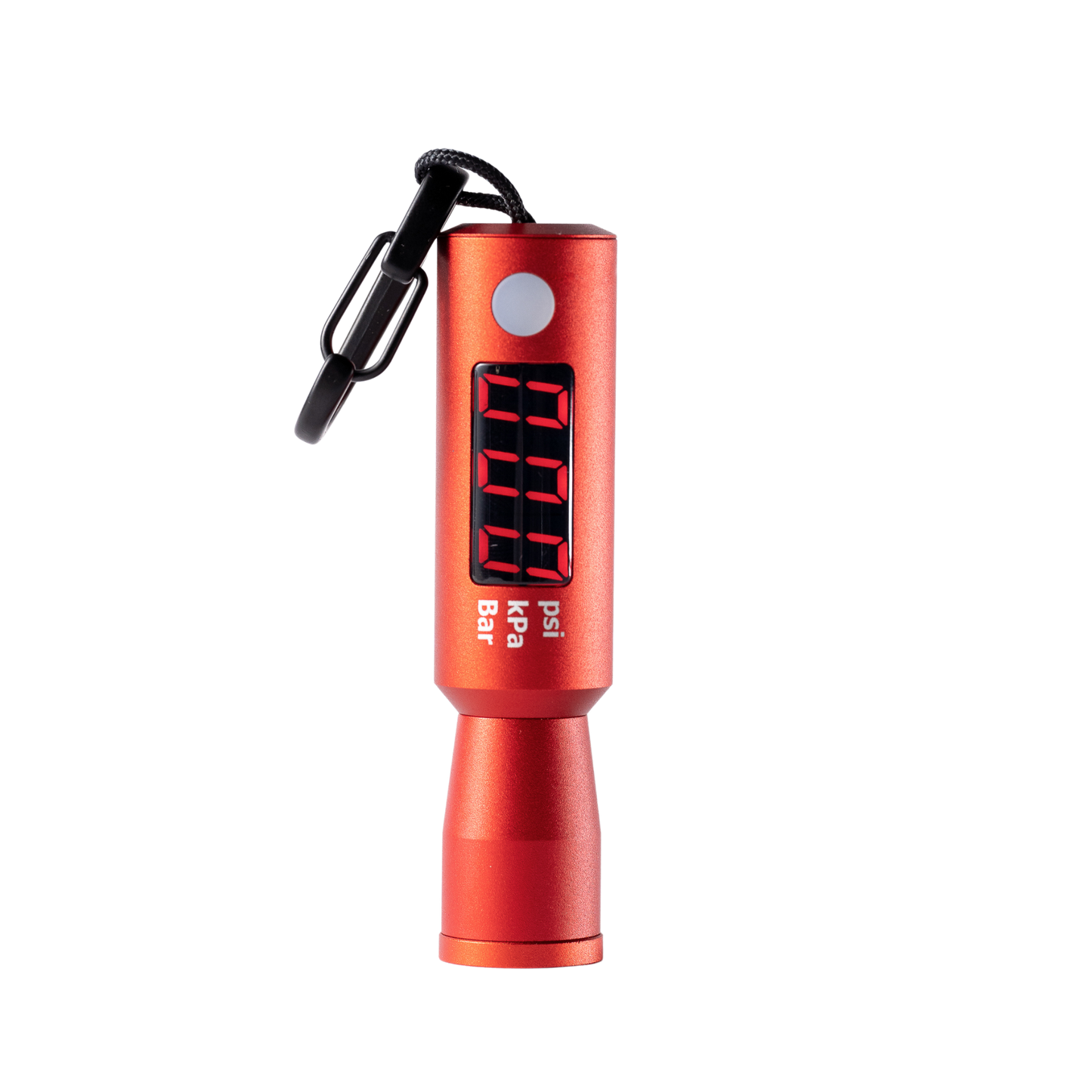 Fumpa Messgerät