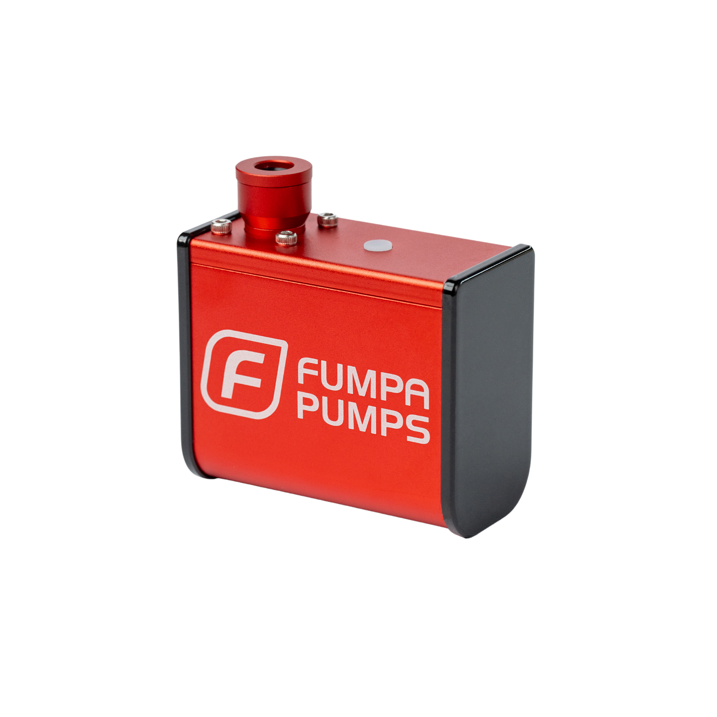 miniFumpa Fahrradpumpe