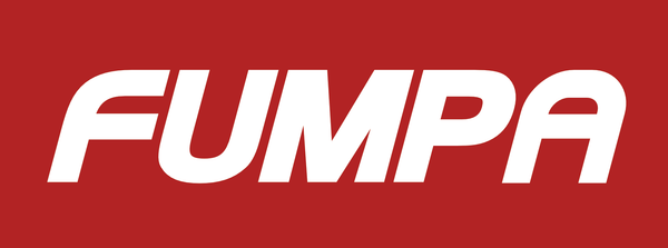Fumpa Pumpen Europa